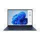ASUS Zenbook 14 OLED UX3405CA Core Ultra 5 225H 14