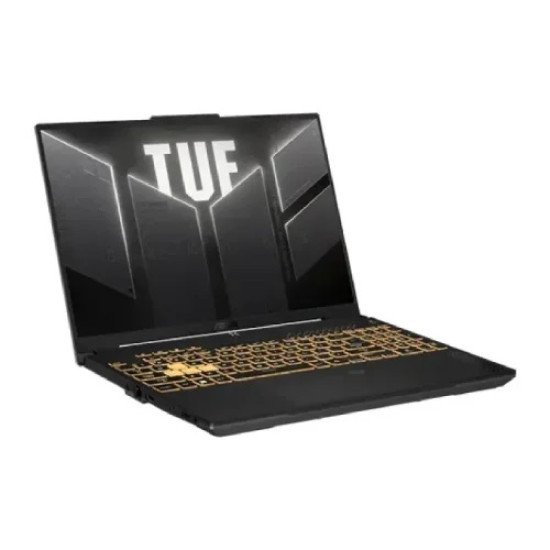 ASUS TUF Gaming F16 FX607VB Core 5 210H RTX 3050A 4GB Graphics 16