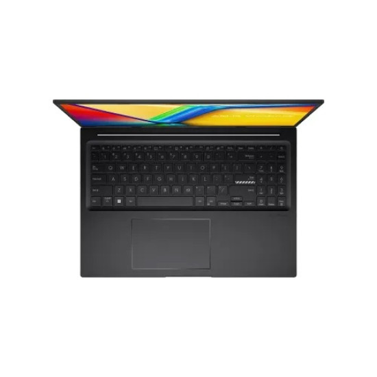 ASUS Vivobook 16X K3605VC Core i5 13th Gen 8GB 16