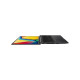 ASUS Vivobook 16X K3605VC Core i5 13th Gen 8GB 16