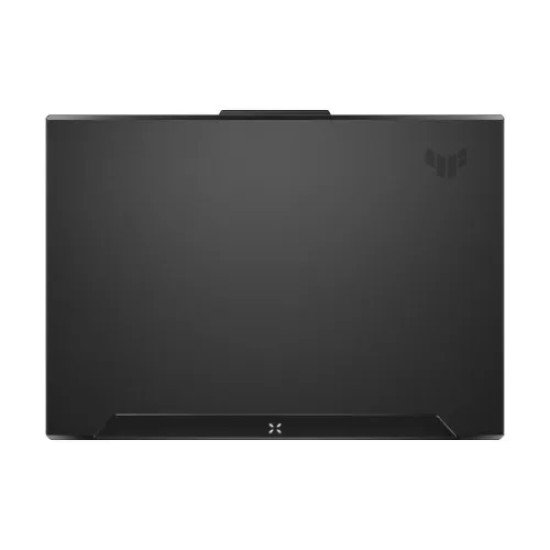 Asus TUF Dash F15 FX517ZM Intel Core i5 12th Gen RTX 3060 6GB Graphics 15.6