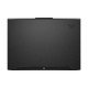 Asus TUF Dash F15 FX517ZM Intel Core i5 12th Gen RTX 3060 6GB Graphics 15.6