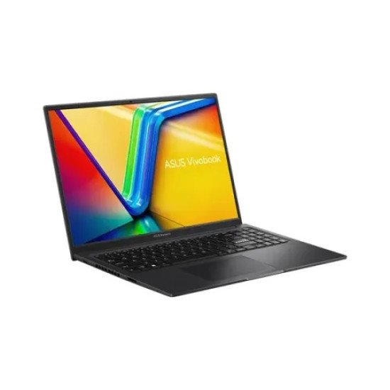 ASUS Vivobook 16X K3605ZF Core i5 12th Gen RTX 2050 4GB Graphics 16