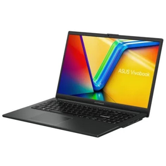 ASUS Vivobook Go 15 L1504FA Ryzen 5 7520U 15.6
