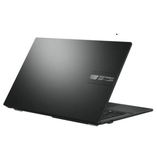 ASUS Vivobook Go 15 L1504FA Ryzen 5 7520U 15.6