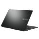 ASUS Vivobook Go 15 L1504FA Ryzen 5 7520U 15.6
