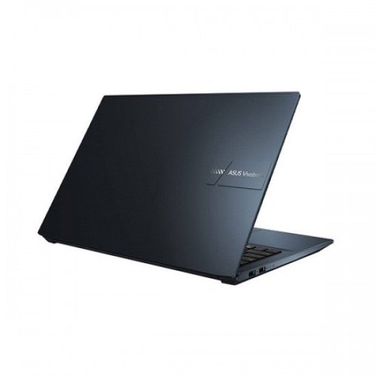 ASUS Vivobook Pro 15 M3500QC Ryzen 5 5600H RTX 3050 4GB Graphics 15.6