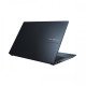 ASUS Vivobook Pro 15 M3500QC Ryzen 5 5600H RTX 3050 4GB Graphics 15.6