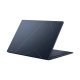 ASUS Zenbook 14 OLED UX3405CA Core Ultra 5 225H 14