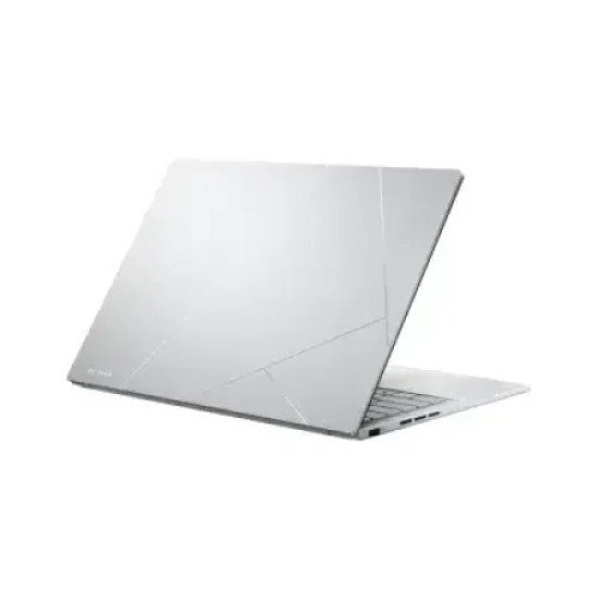 ASUS Zenbook 14 OLED UX3405CA Core Ultra 5 225H 14