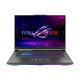 ASUS ROG Strix G16 G614FR AMD Ryzen 9 9955HX3D RTX 5070 Ti 12GB Graphics 16