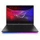 ASUS ROG Strix SCAR 18 (2025) G835LX Core Ultra 9 RTX 5090 24GB Graphics 18