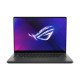 ASUS ROG Zephyrus G14 GA403WP Ryzen AI 9 HX 370 RTX 5070 8GB Graphics 14