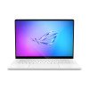 Asus ROG Zephyrus G16 GU605CR Core Ultra 9 285H RTX 5070 Ti Graphics 16" 2.5K QHD+ WQXGA Gaming Laptop