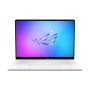 Asus ROG Zephyrus G16 GU605CR Core Ultra 9 285H RTX 5070 Ti Graphics 16" 2.5K QHD+ WQXGA Gaming Laptop