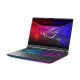 ASUS ROG Strix G16 G615LM Ultra 9 275HX RTX 5060 8GB Graphics 16