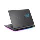 ASUS ROG Strix G16 G615LM Ultra 9 275HX RTX 5060 8GB Graphics 16
