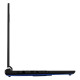 ASUS ROG Strix SCAR 18 G835LW Core Ultra 9 275HX RTX 5080 16GB Graphics 2TB SSD 18