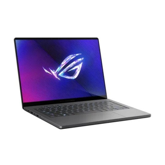 ASUS ROG Zephyrus G14 GA403WP Ryzen AI 9 HX 370 RTX 5070 8GB Graphics 14