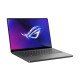 ASUS ROG Zephyrus G14 GA403WP Ryzen AI 9 HX 370 RTX 5070 8GB Graphics 14