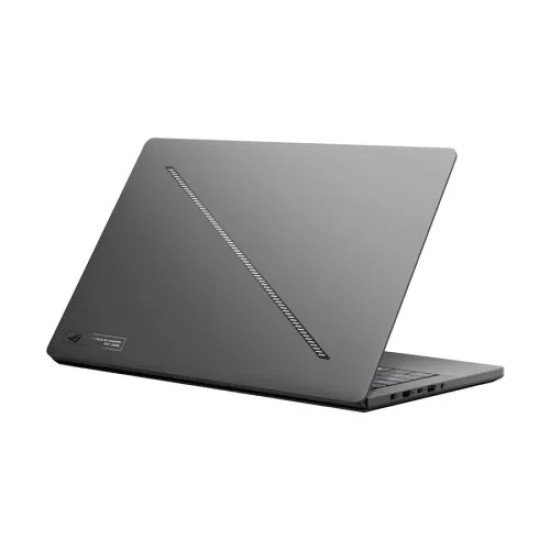 ASUS ROG Zephyrus G14 GA403WP Ryzen AI 9 HX 370 RTX 5070 8GB Graphics 14