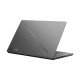 ASUS ROG Zephyrus G14 GA403WP Ryzen AI 9 HX 370 RTX 5070 8GB Graphics 14