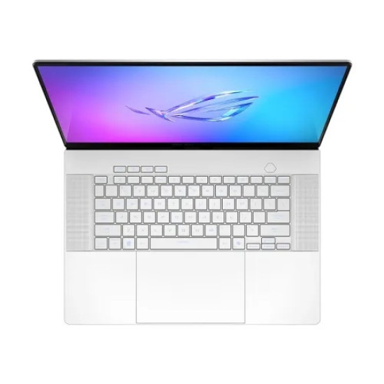 Asus ROG Zephyrus G16 GU605CR Core Ultra 9 285H RTX 5070 Ti Graphics 16