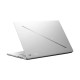 Asus ROG Zephyrus G16 GU605CR Core Ultra 9 285H RTX 5070 Ti Graphics 16