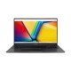 ASUS Vivobook 15 OLED A1505VA Core i5 13th Gen 15.6