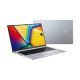ASUS Vivobook 15 OLED A1505VA Intel Core i5 13th Gen 15.6