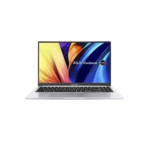ASUS Vivobook 15 OLED A1505VA-L1850 Core i3 13th Gen 8GB