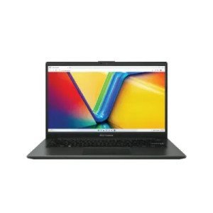 ASUS Vivobook Go 15 E1504GA Core i3 N305 15.6" FHD Laptop