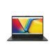 ASUS Vivobook Go 15 E1504GA Core i3 N305 15.6