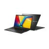 Asus VivoBook Go 15 E1504FA Ryzen 3 7320U 15.6" FHD Laptop