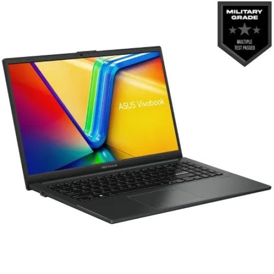 Asus VivoBook Go 15 OLED E1504FA Ryzen 3 7320U 15.6