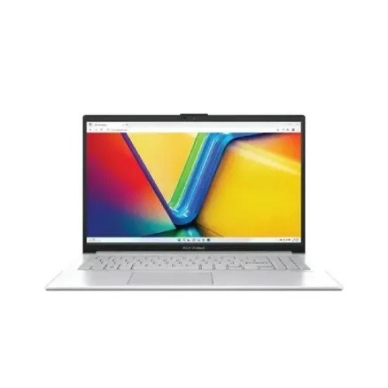 Asus Vivobook 14 X1404VA Core 5 120U 14