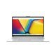 Asus Vivobook 14 X1404VA Core 5 120U 14