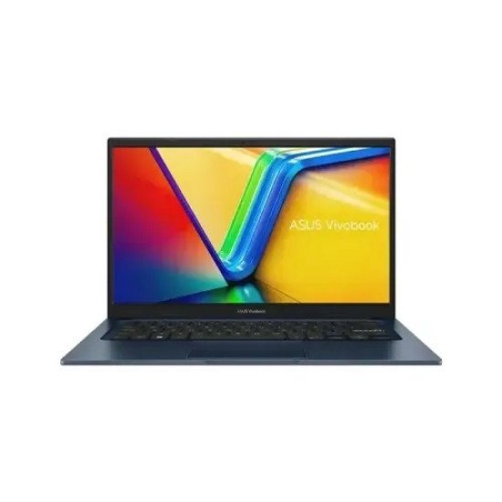 Asus Vivobook 14 X1404VA Core 5 120U 14