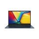 Asus Vivobook 14 X1404VA Core 5 120U 14