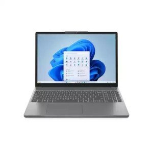 Lenovo IdeaPad Slim 3i 15IRH10 Core i7 13th Gen 16GB RAM 512GB SSD 15.3-inch WUXGA Laptop