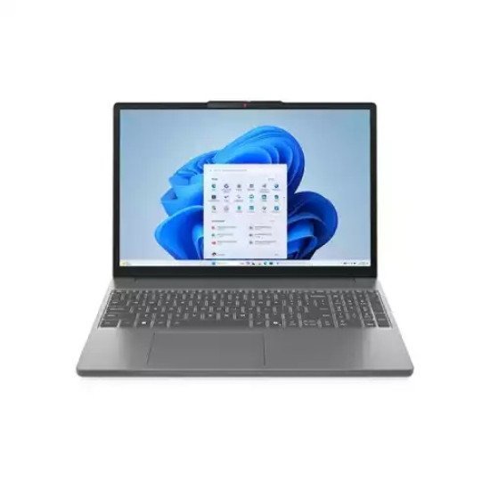 Lenovo IdeaPad Slim 3i 15IRH10 Core i7 13th Gen 16GB RAM 512GB SSD 15.3-inch WUXGA Laptop