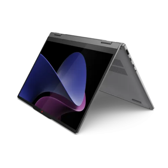 Lenovo IdeaPad 5 2-in-1 14IRU9 Core 5-120U 14
