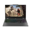 Lenovo LOQ 15IRX9 Core i5-13450HX 12GB 512GB RTX 3050 6GB 15.6’’ FHD 144Hz Gaming Laptop