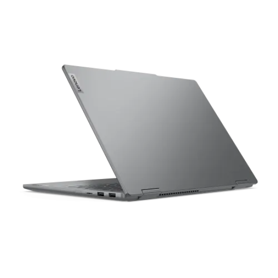 Lenovo IdeaPad 5 2-in-1 14IRU9 Core 5-120U 14