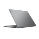 Lenovo IdeaPad 5 2-in-1 14IRU9 Core 5-120U 14