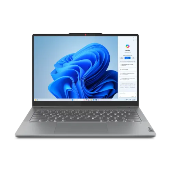 Lenovo IdeaPad 5 2-in-1 14IRU9 Core 5-120U 14