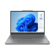 Lenovo IdeaPad 5 2-in-1 14IRU9 Core 5-120U 14