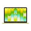 MacBook Neo 13 inch 8GB RAM 256GB SSD