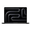 MacBook Pro M5 Pro Chip 16-inch
