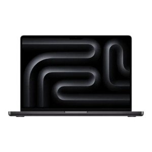 Apple MacBook Pro M5 Chip 14-inch